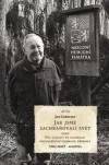 Jak jsme zachraňovali svět (aneb Půl století ve službách mezinárodní ochrany přírody)