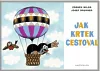 Jak Krtek cestoval