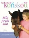Jak mluvit koňskou řečí