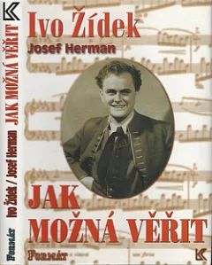 Jak možná věřit