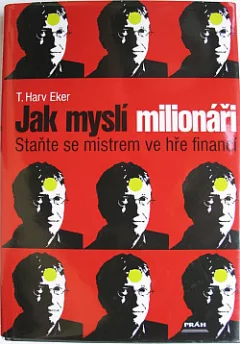 Jak myslí milionáři