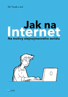 Jak na Internet