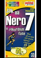 Jak na Nero 7 v rekordním čase