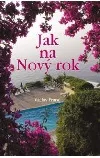 Jak na Nový rok