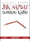 Jak napsat dobrou knihu