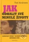 Jak odhalit své minulé životy