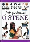 Jak pečovat o štěně