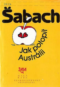 Jak potopit Austrálii