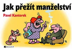 Jak přežít manželství