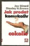 Jak prodat komukoliv cokoliv