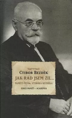 Jak rád jsem žil