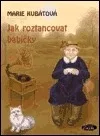 Jak roztancovat babičky