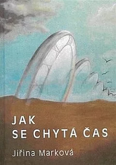 Jak se chytá čas