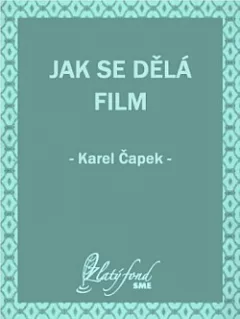 Jak se dělá film