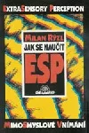 Jak se naučit ESP