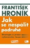 Jak se nespálit podruhé