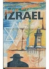 Jak se neztratit? Izrael