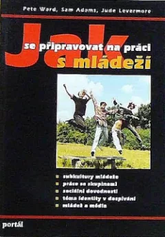 Jak se připravovat na práci s mládeží
