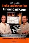 Jak se stát intradenním finančníkem