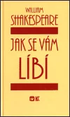 Jak se vám líbí