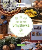 Jak se vaří smyslovka