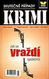 Jak se vraždí společníci