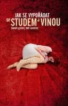 Jak se vypořádat se studem a vinou