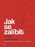 Jak se zalíbit: Agent FBI vás naučí, jak zapůsobit na lidi a získat je na svou stranu