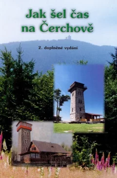 Jak šel čas na Čerchově