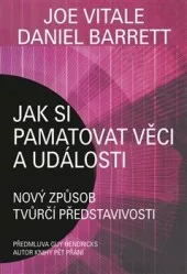 Jak si pamatovat věci a události