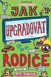 Jak upgradovat rodiče
