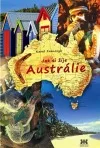 Jak si žije Austrálie