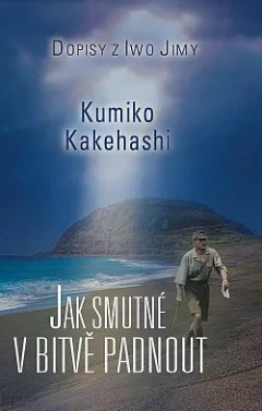 Jak smutné v bitvě padnout