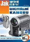 Jak správně vybrat digitální kameru