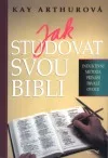 Jak studovat svou Bibli