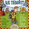 Jak tábořit
