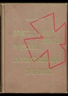 Jak to bylo 1914-1918 v Plzni a na českém západě