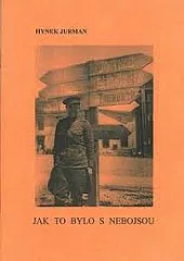 Jak to bylo s Nebojsou