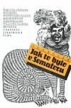 Jak to bylo v Semaforu