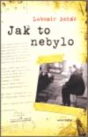 Jak to nebylo: rozpaky nad knížkou Jana Havla Smrt Jana Masaryka očima kriminalisty a nejen nad ní