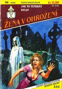 Jak to tenkrát bylo?