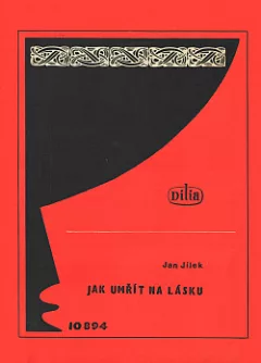 Jak umřít na lásku