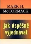 Jak úspěšně vyjednávat