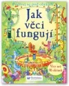 Jak věci fungují