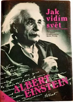Jak vidím svět