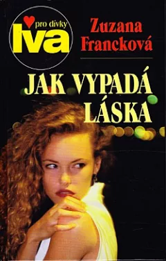 Jak vypadá láska