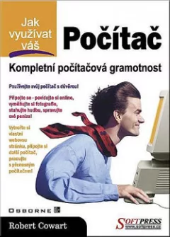 Jak využívat váš počítač