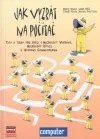 Jak vyzrát na počítač