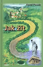 Jak žít