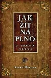 Jak žít naplno